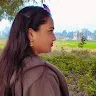 Sadhana Patel