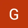 Gajji Spandana