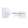Dubai Blinds CO