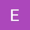 Esteven Gumapac