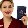 US Passport