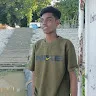S x Sobuj