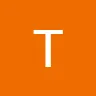 Triveni Magre