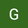 GOWMITHA S