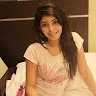 Avnita Mehra
