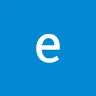 esu Devkota