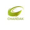 Pankaj chandak