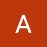 devid_jems