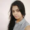 khushi Maurya