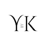 Yashna By Karthika