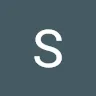 Suba S