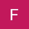 Fredy