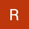 Raja g
