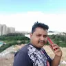 Rabindra Patra