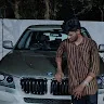 Sabari Nathan