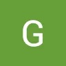 G Deepthi