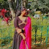 vineela chinthalacheruvu