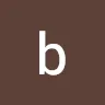 blackhole app
