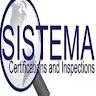 Sistemacertifications
