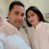 amit mamta Gurjar