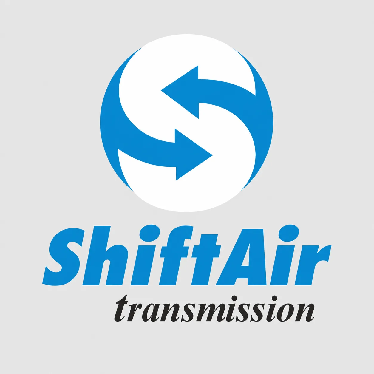 ShiftAir Transmission Pvt. Lt