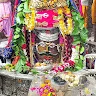 Vedansh Kumar Sahu