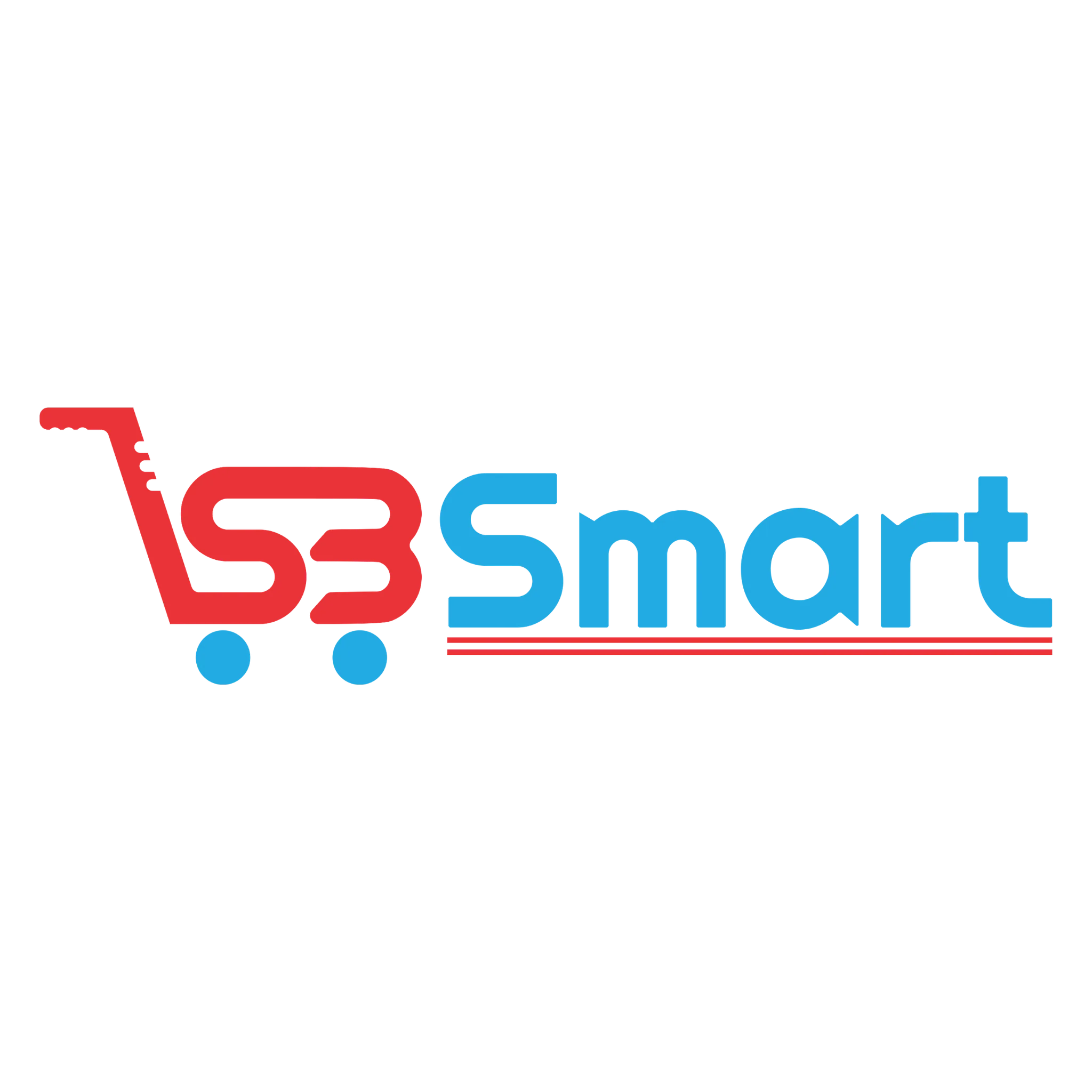 S.B. Smart