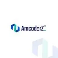 AmcoderZ Infotech