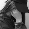 Jerlin angel.N