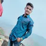 Sachin potfode