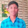 Mugesh Bhavi