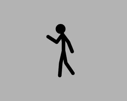 Animatorak8