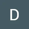 Divya