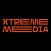 LEDXtech