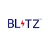Blitz Energy