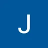 Jaydip Behere