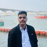 Abhinav Gangwar
