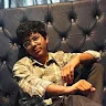 Vivek Batta