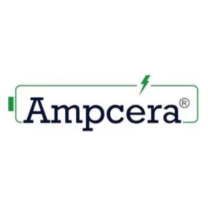 Ampcera