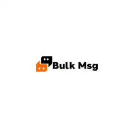 Bulk  Msg