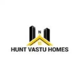 Hunt Vastu Homes
