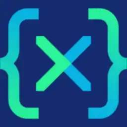 Digixvalley LLc