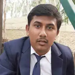Quaiser Shahid