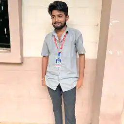Anand Anisetti