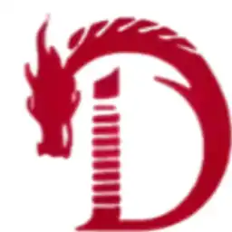 Dragon Thai Spa
