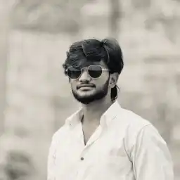 Shaik Kifayatullah