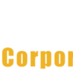 MITCO – Transport Service App