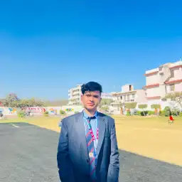 piyush Sharma