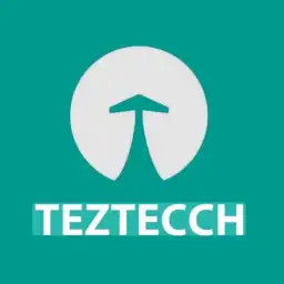 Teztecch