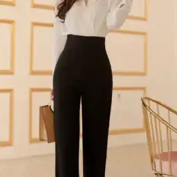 olivia rahayu